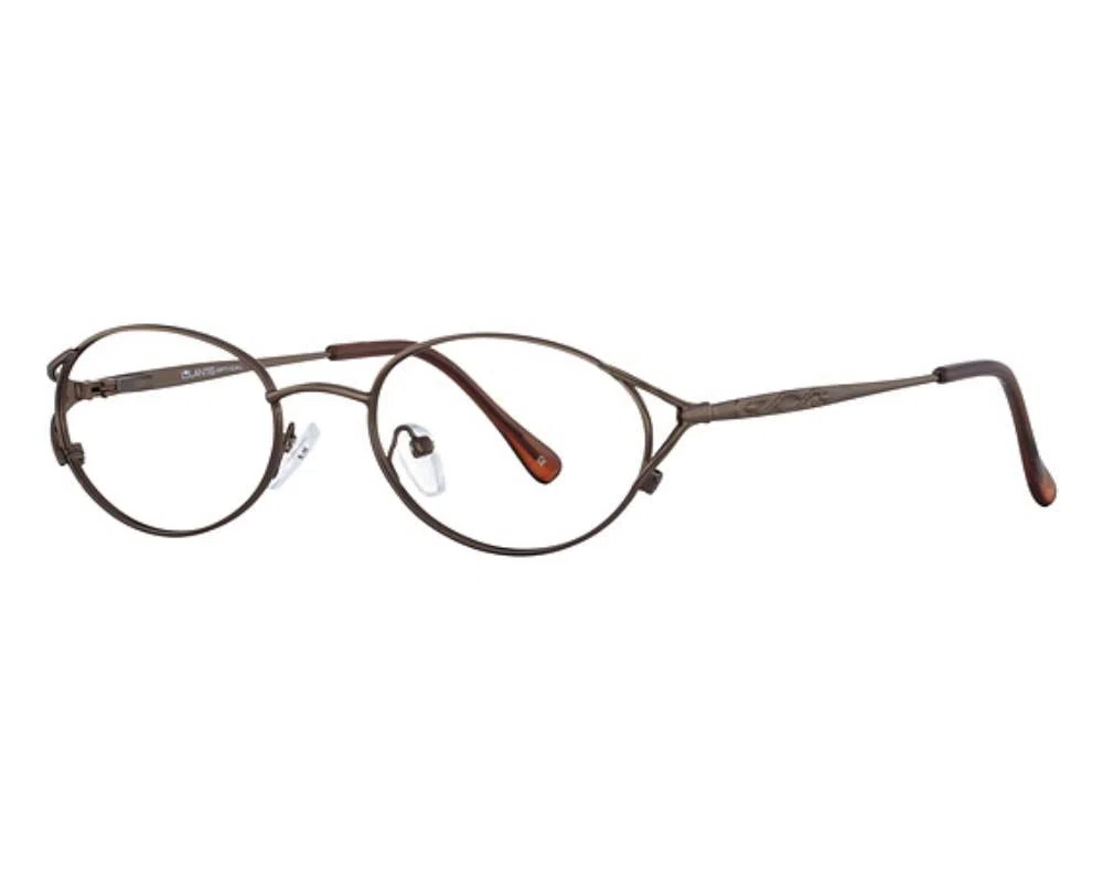 Lantis Optical L6011 Eyeglasses - view 2